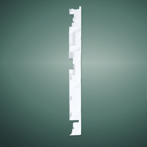 空調(diào)豎梁泡沫泡沫包裝廠(chǎng)家