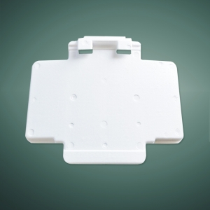 護(hù)屏襯墊 保溫箱廠(chǎng)家