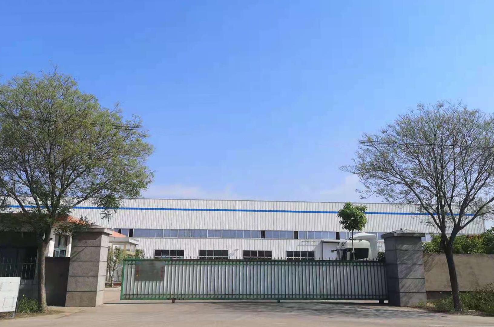 1620874328343823.jpg 1620874328343823.jpg